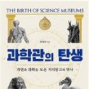 도서출판 문
