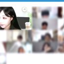 학교 교육용 강좌 네이버블로그
