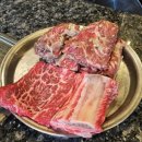 본수원갈비 병점점 이미지