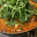 정원오리촌엄궁직영점 이미지