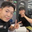 미사헬스장 미사PT 시니어 PT전문 베라짐 미사점 ｜김종훈 트레이 소개