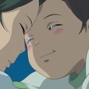 지브리 페스티벌 이미지