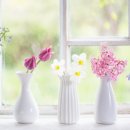 미리봄한의원 이미지