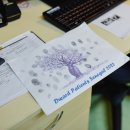 씨레이지 이미지