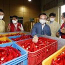 주식회사 호남판매 이미지