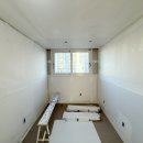 덕영대로1555번길 이미지