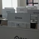 영프로모션 이미지