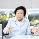 ICHEON100 네이버블로그