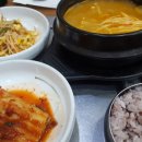 부일갈비