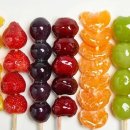 아정테크 이미지