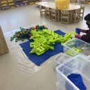 온누리어린이집 이미지