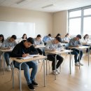 아주번역사 이미지