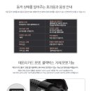 남양주카샵 이미지