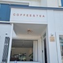 방아다리공원 화장실 이미지