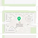 브라더한정식도시락평택고덕점 이미지