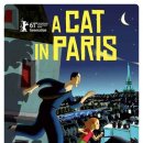 어머니소탕집 이미지