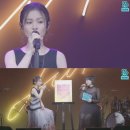 '24℃ on VIBE' 이하이 "비아이와 아직 어색…친해지는 중" 이미지