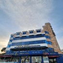 세븐일레븐 거제아주코오롱점 | 거제도 티파니호텔 / 거제도 1박3식 스파호텔 / 가성비 짱임~!