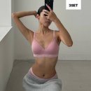 소프트벨 이미지