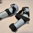 은해반려동물보조기 이미지