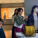 한양대학교 박물관 | 홍보영상제작 한양대학교 박물관 고고역사실