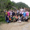 해창패밀리 이미지