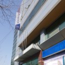 진성EXT | 대구 동구에 위치한 상가건물내 신축 아파트 분양사무소에 프린터를 임대