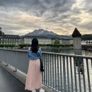 장미하우스 | 2일차 / 베른 당일치기 / 장미공원 / 곰공원 / 구시가지 / 아인슈타인 하우스 / 스위스 연방 궁전...