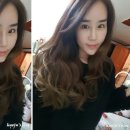 제오헤어등촌역점 이미지