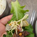 골프존카운티경남 일반식당 | 진천cc 진천 석갈비 골프존카운티 진천식당 진천 청풍석갈비