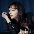 이나영 카카오 검색결과