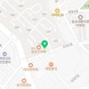 서희퍼스트공인중개사사무소 이미지