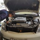 오토프라자카센타 이미지