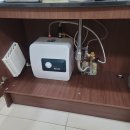 남울산 한의원 이미지