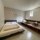 중앙동325 이미지