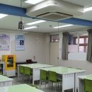 성보중학교 이미지