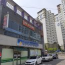 광양JB복싱클럽 이미지