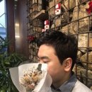 박승철 헤어스투디오 가산역2호점