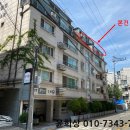 남부순환로333길 15-5 이미지