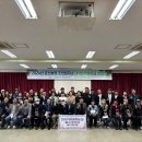 표선농업협동조합 농산물산지유통센터 이미지