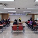 평생학습동아리 지원사업 이미지