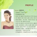 세실 아트홀 이미지