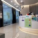 푸른이비인후과의원 이미지