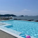 오토케이브 이미지