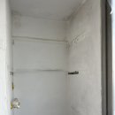 소사풍림아파트 이미지