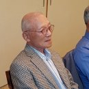 서복원 이미지