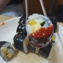 맛나분식 이미지