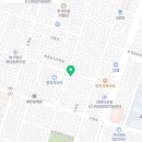 지에스25 광주동원점 이미지