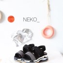 클린슈즈 이미지