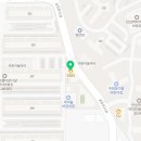 지에스(GS)25 신서강동점 이미지